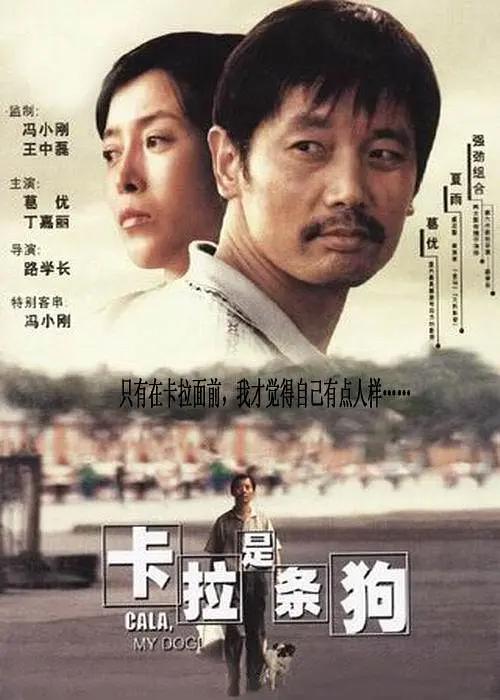 日韩欧美二区在线观看